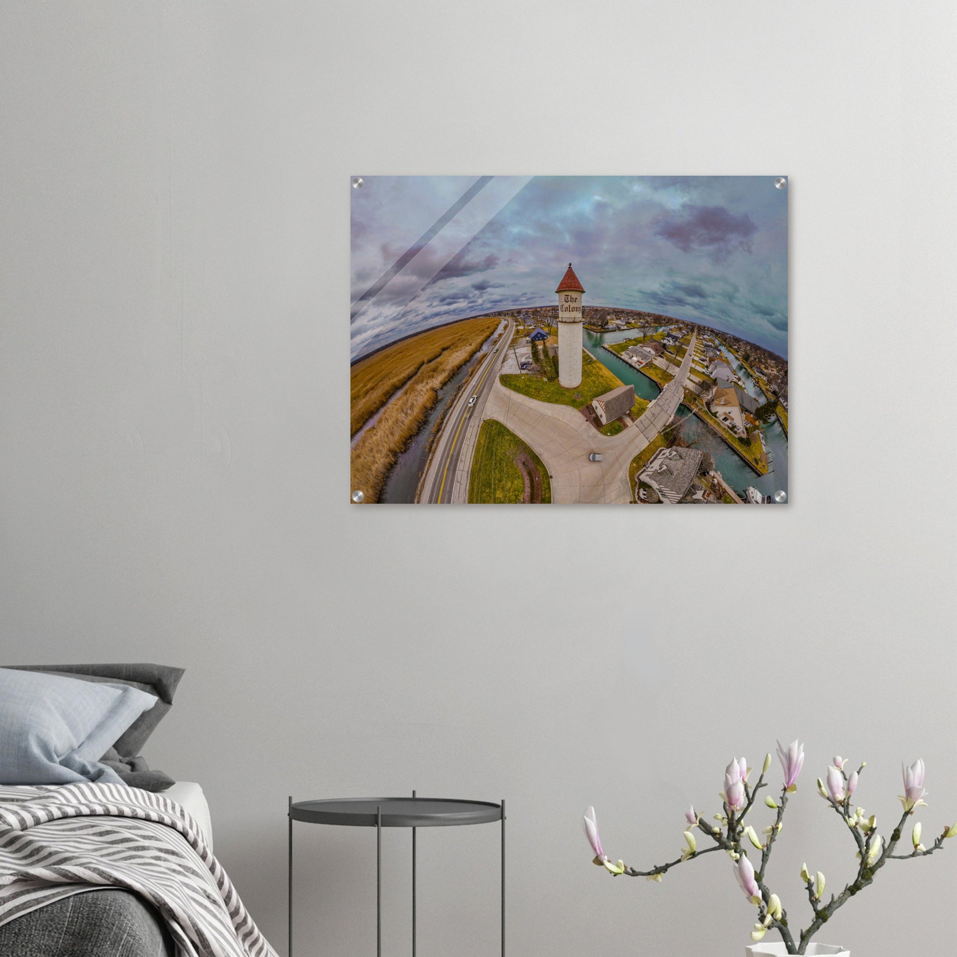 ce2e0a36-65b3-4484-a7d4-5611e09aa736