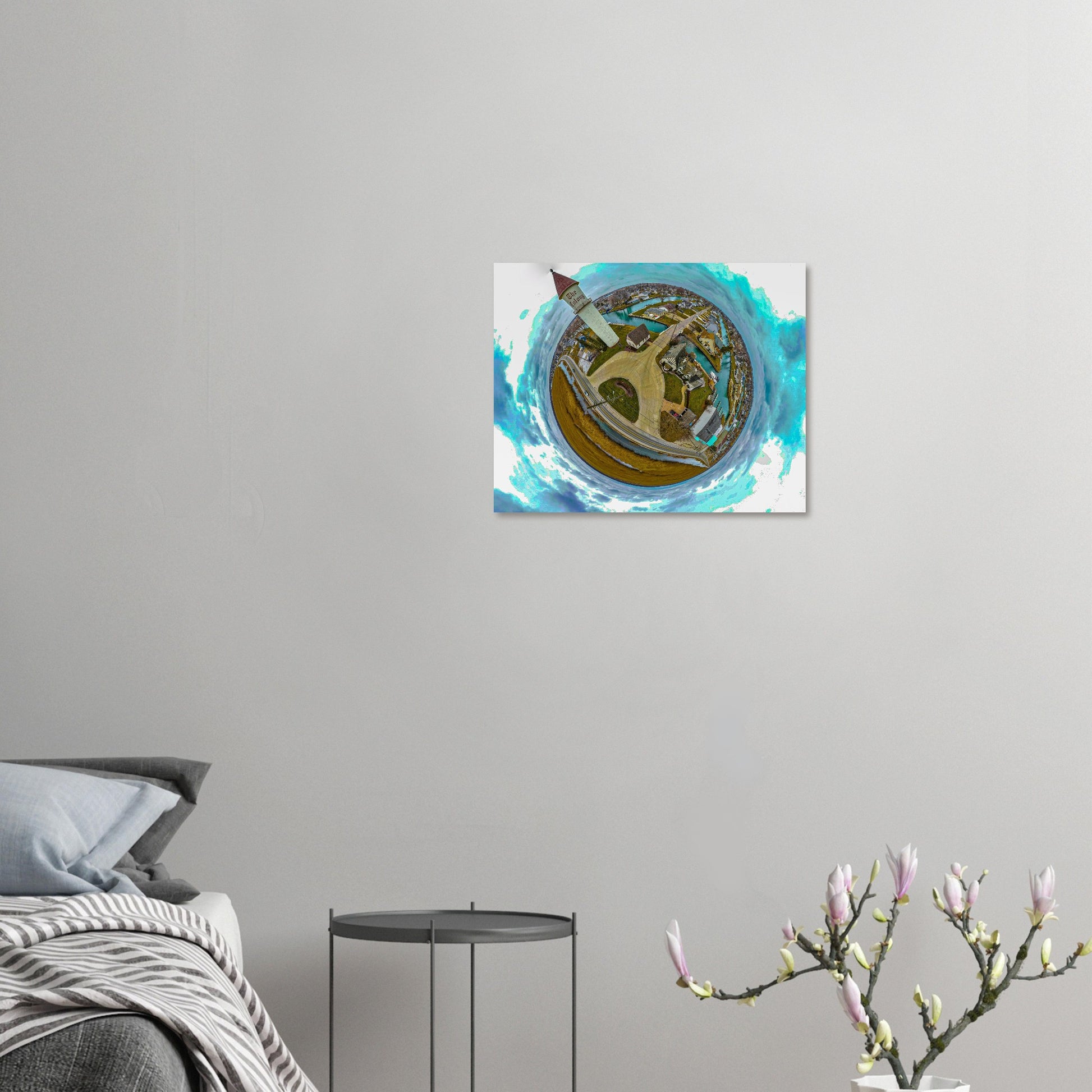 cee0b6da-6fb2-4f05-897b-af66897b6432