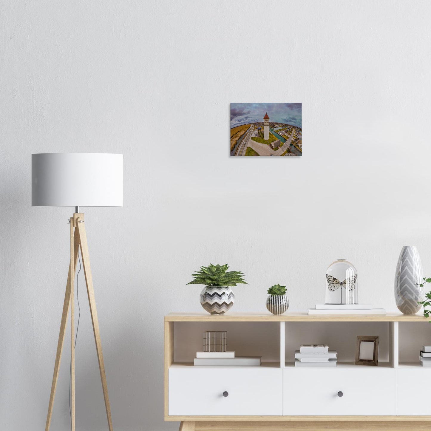 da2db4c5-c627-4ab8-b18b-cc57d500f7be