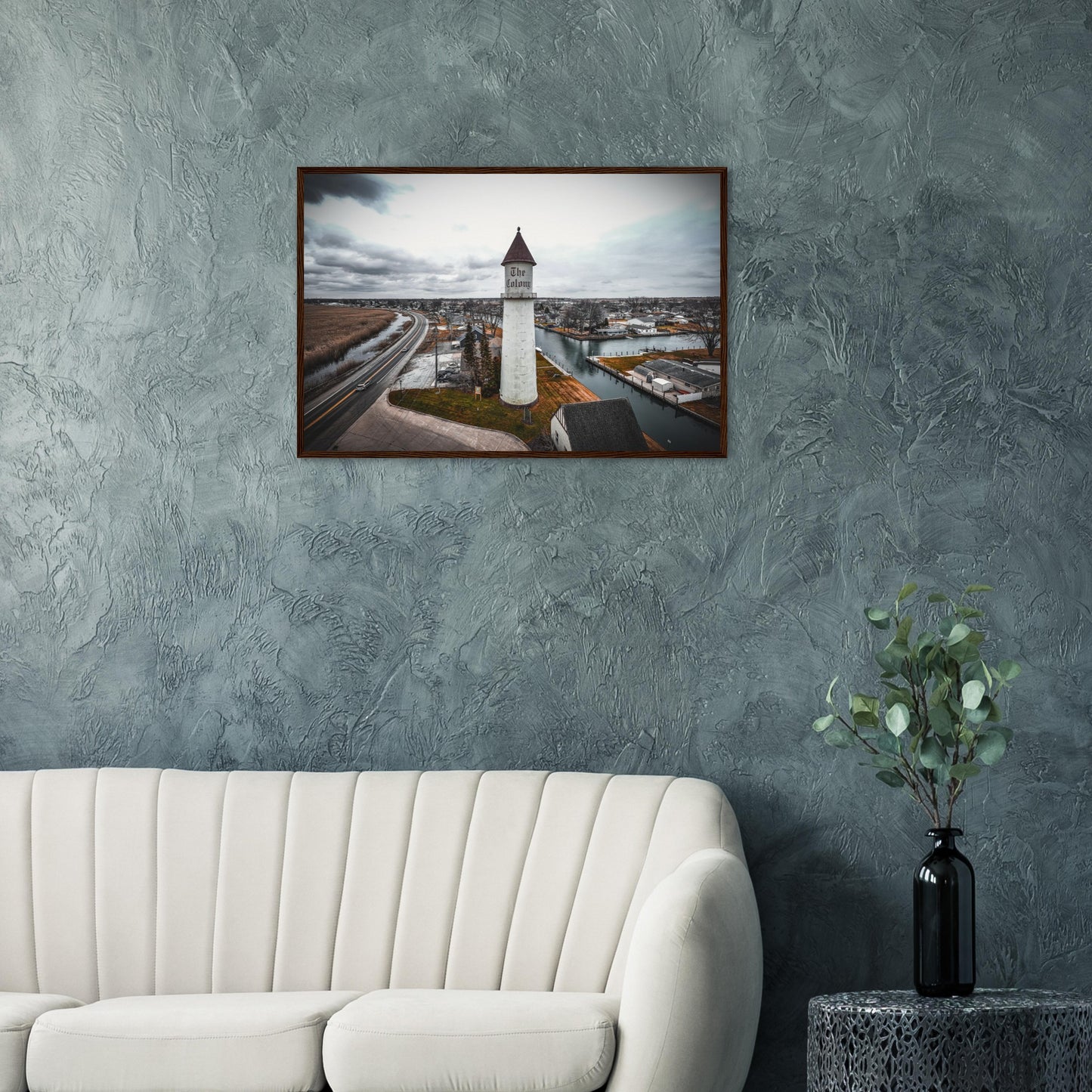 de77abfa-af34-48f7-abff-436e4afb6f8f