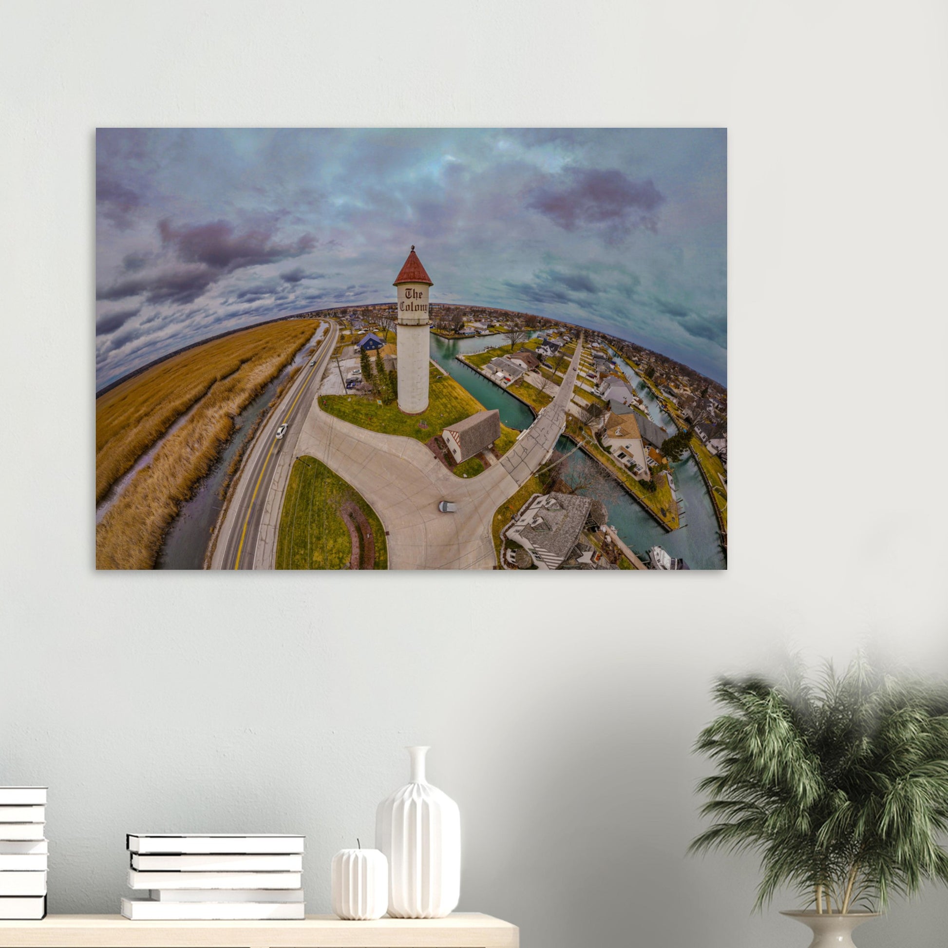 e65a172b-d33e-472e-8005-0b29e74cef26