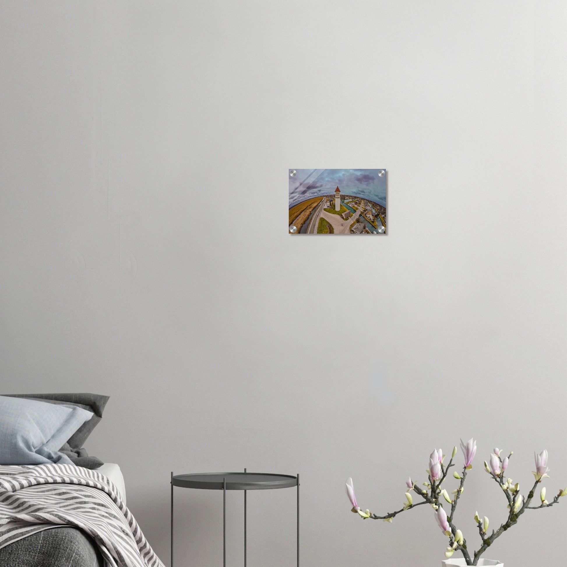 eb733b38-4ade-4563-9261-a4c29fa04021