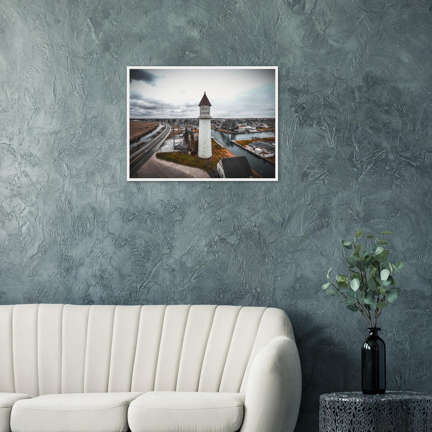 f00a8438-7703-417c-9375-b92ce57efbdd