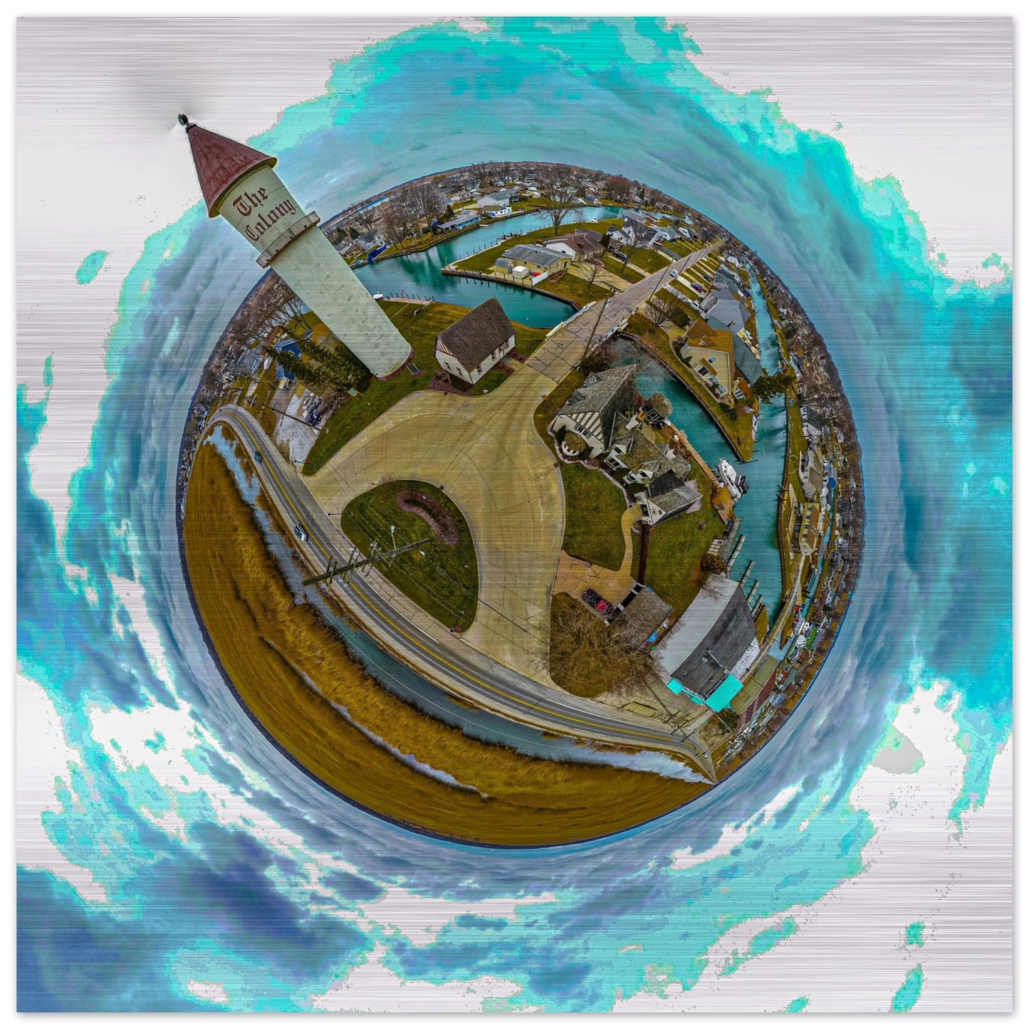 f0a0e41f-4179-4be7-b6ee-496373a4da99