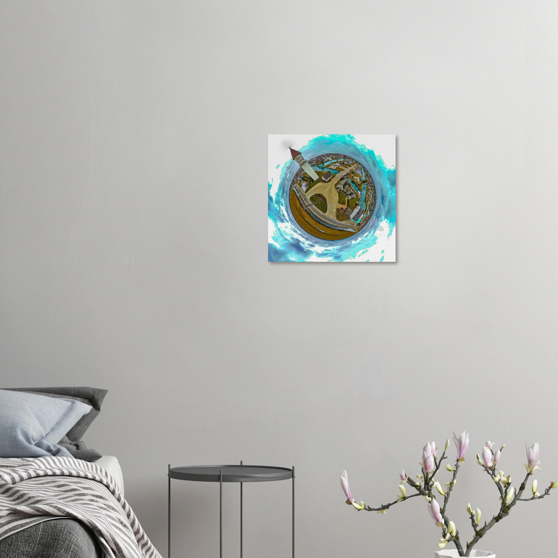 f348e685-29b6-496c-80a5-1c8a33a45fc8