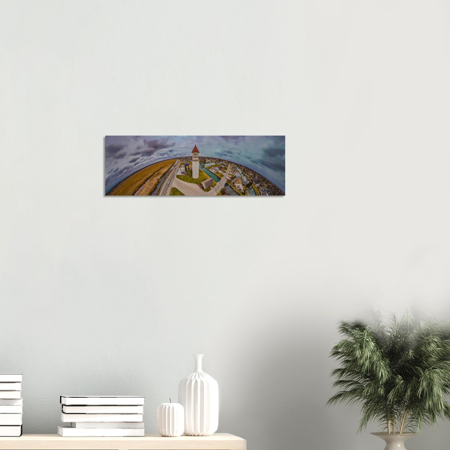 f71e595f-2954-4756-b6cf-4f8782841b25