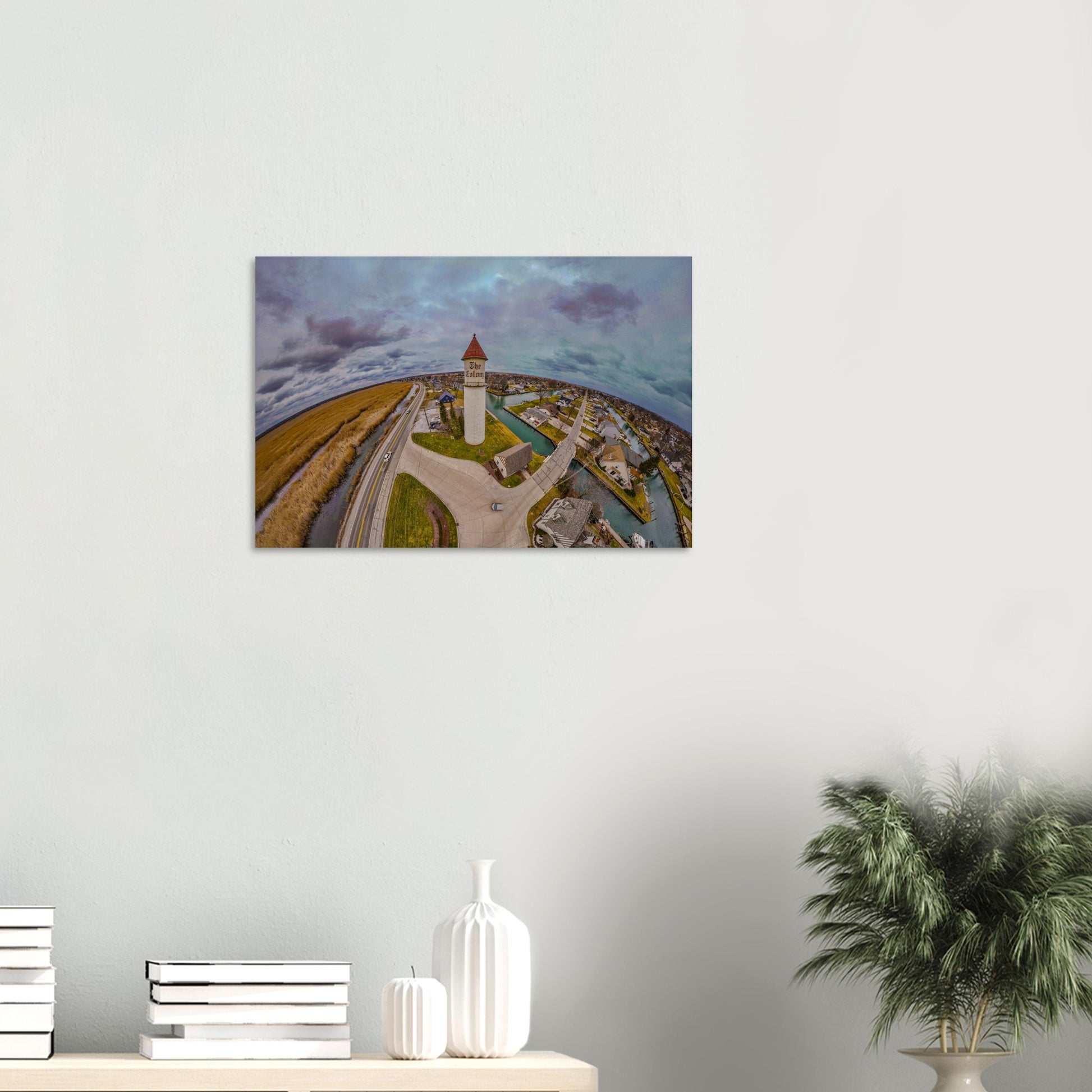 f9d00769-acef-4408-a2ff-d5ac9e20b6c3