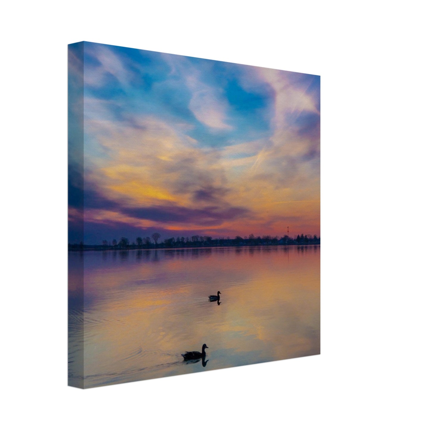 facd96d8-febe-4dbf-86ac-6a6c88c87c76